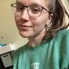 courtneymuehl